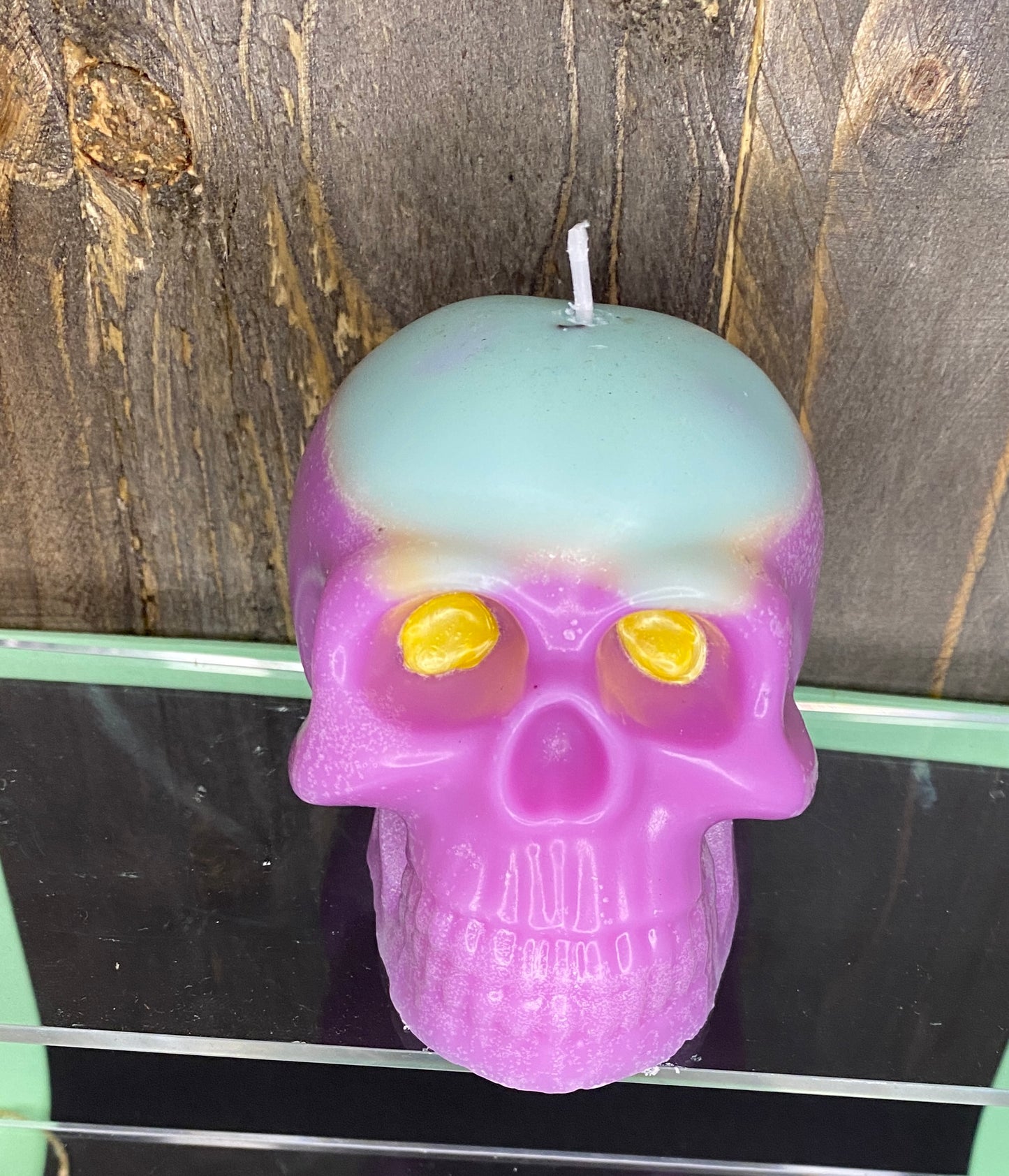 Skull Candle