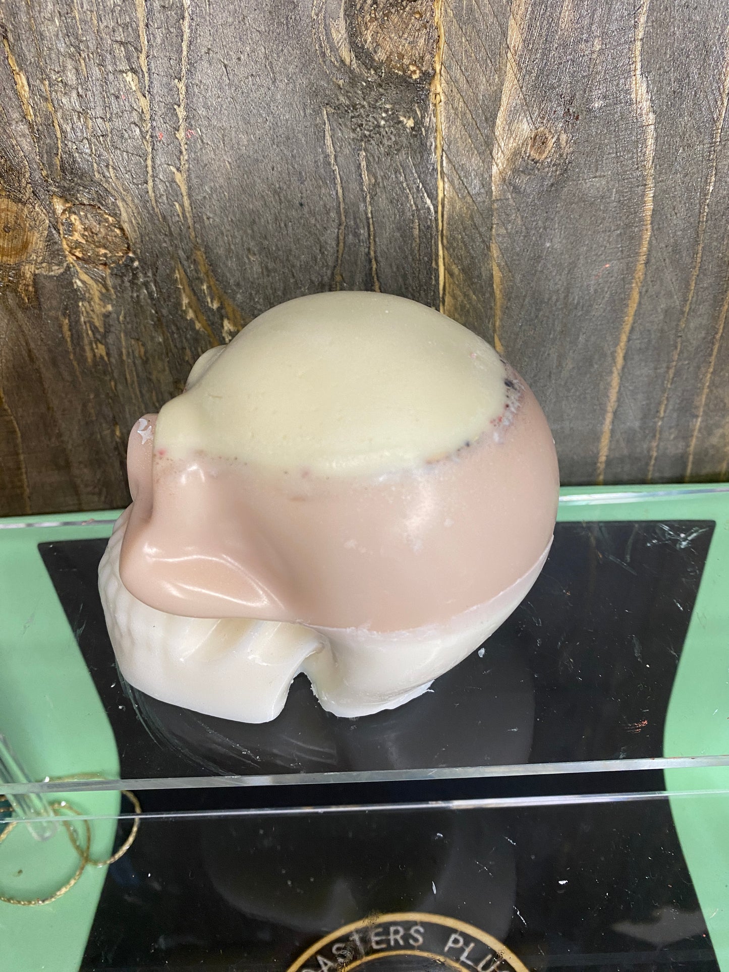 Skull Candle