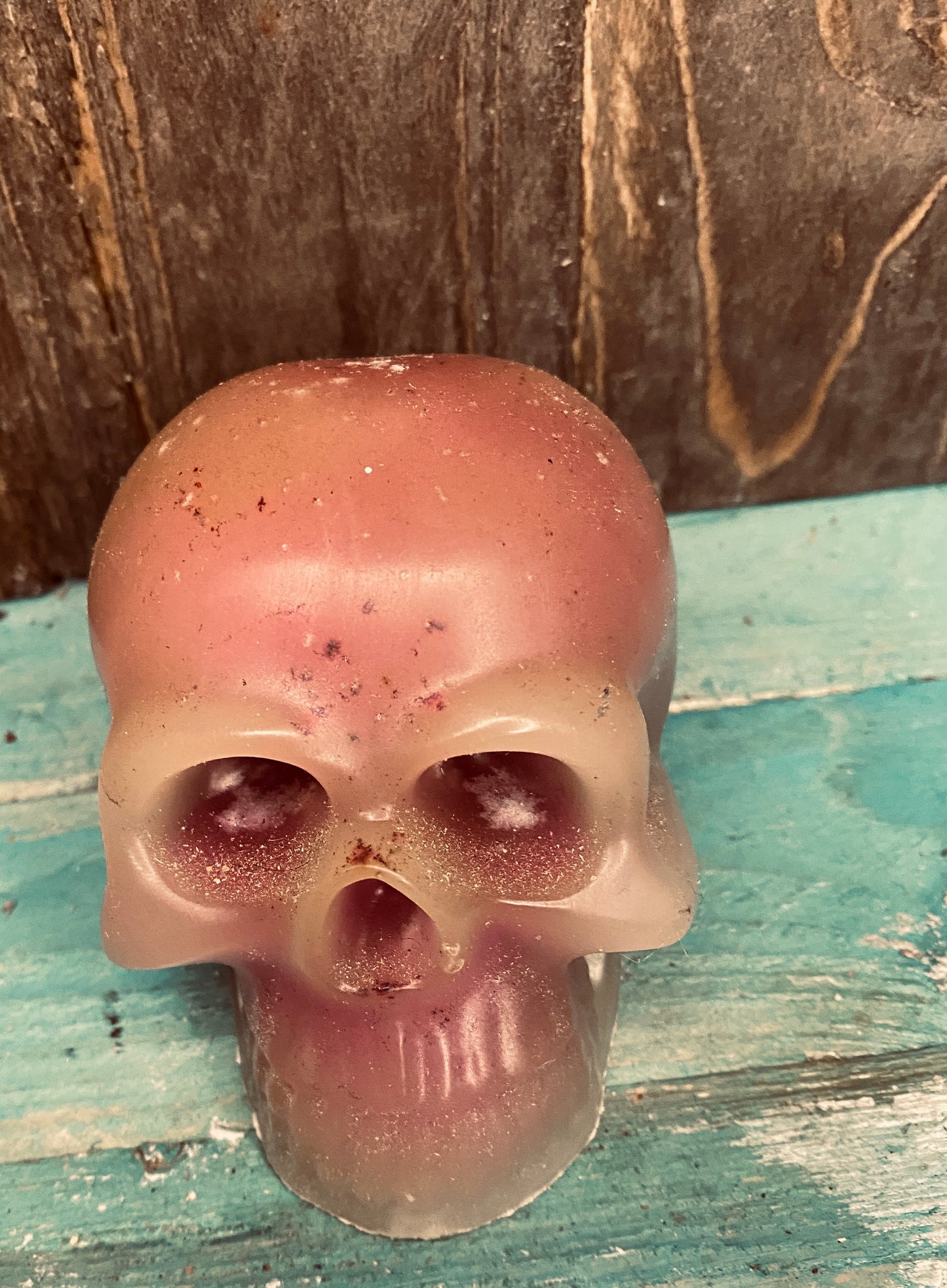 Skull Candle