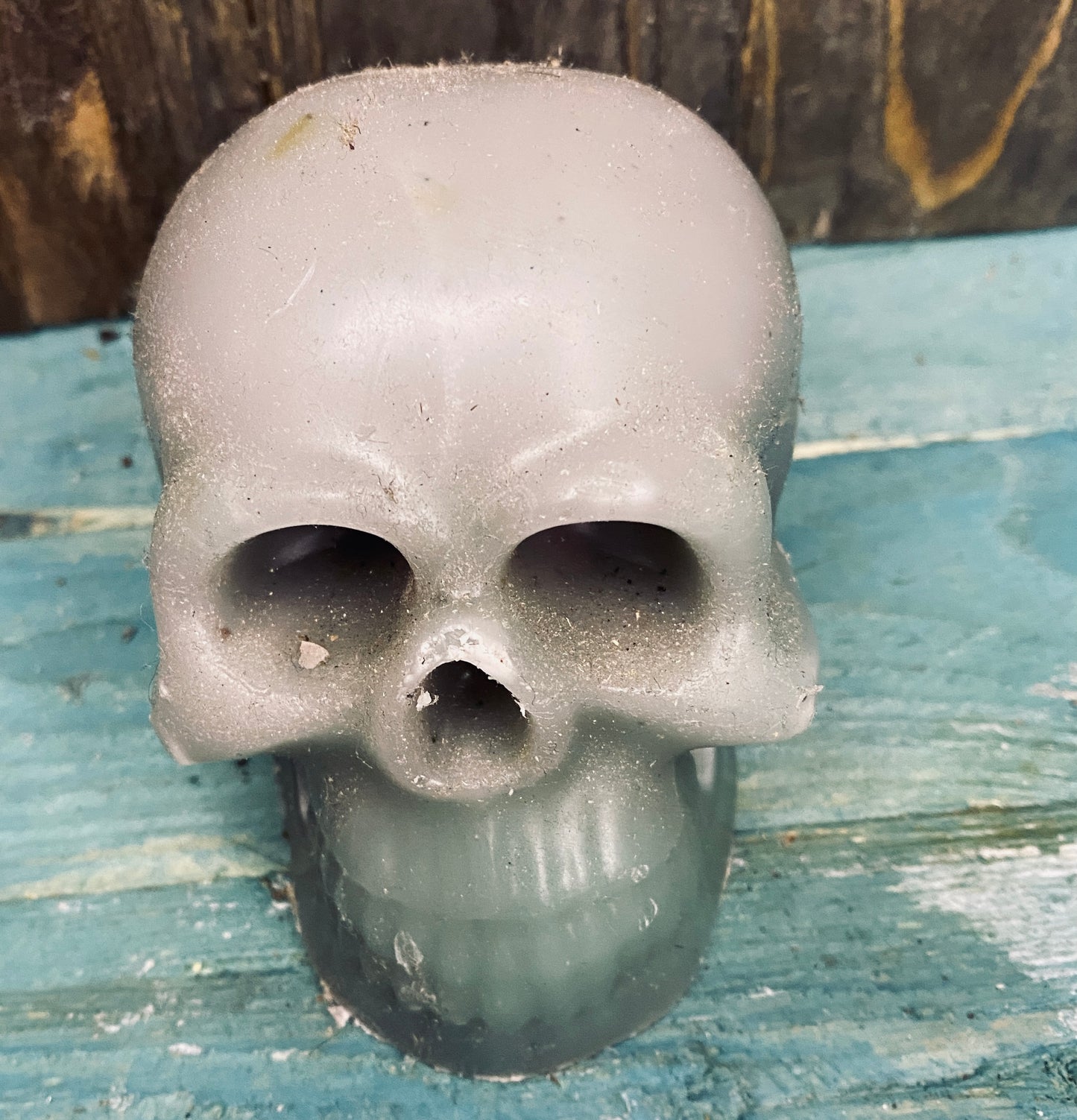 Skull Candle