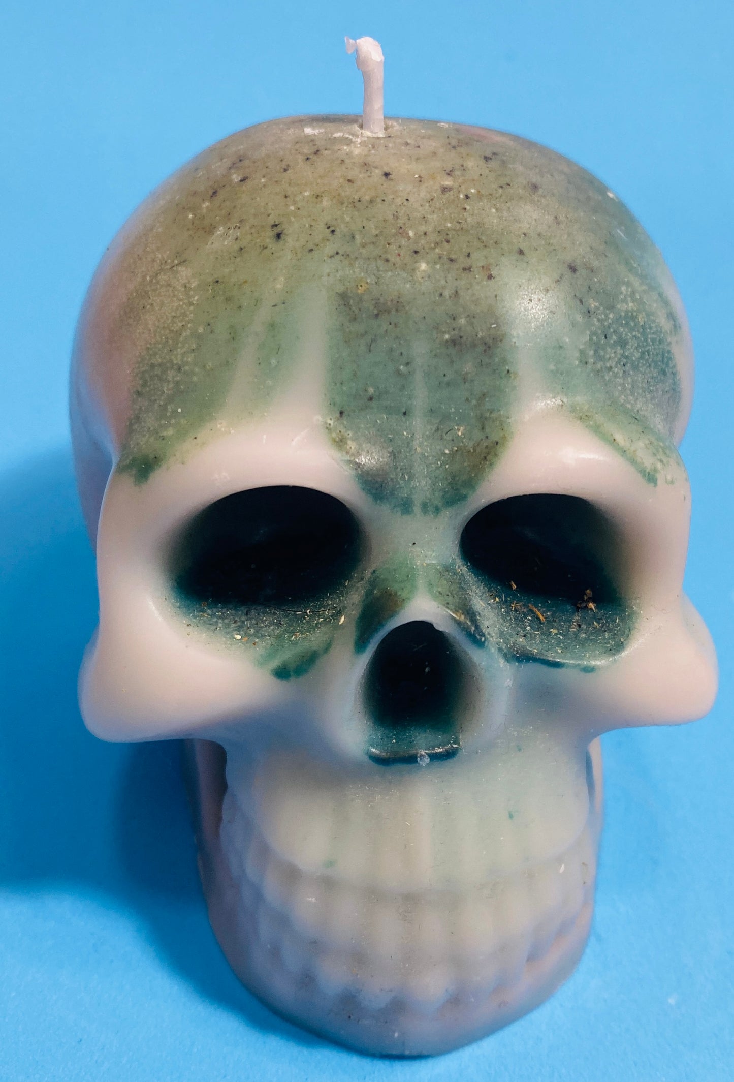 Skull Candle