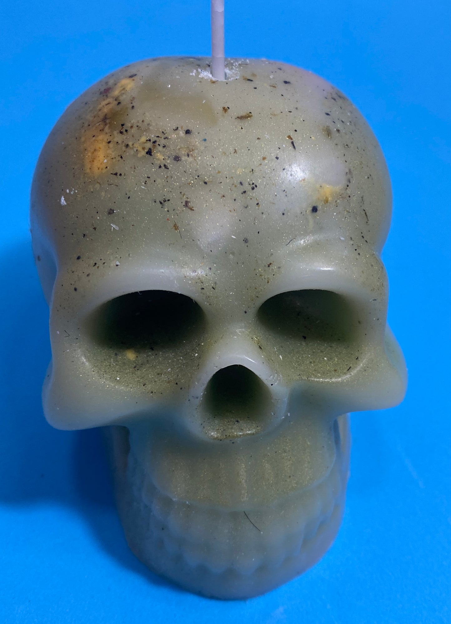 Skull Candle