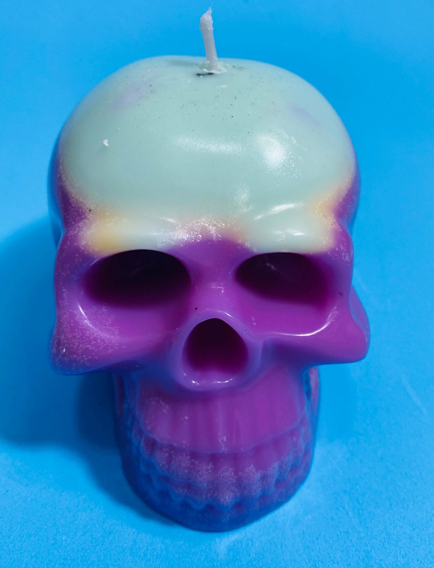 Skull Candle